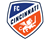 FC CINCINNATI